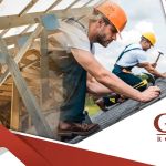 G&R Roofing LLC - Roofing in The Woodlands