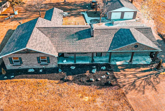 RoofScapes LLC Picture 2