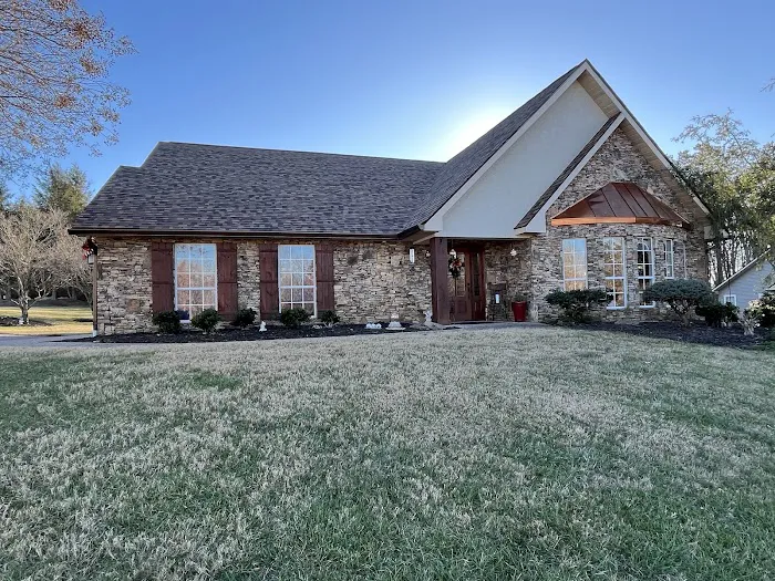 RoofScapes LLC Picture 1