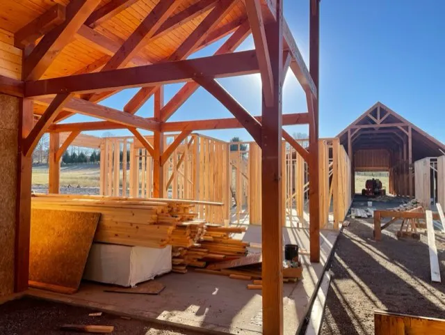 RoofScapes LLC Picture 4