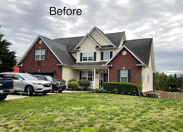 RoofScapes LLC Picture 3