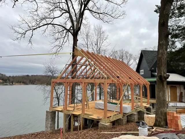RoofScapes LLC Picture 5