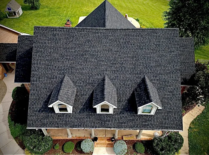 RoofScapes LLC Picture 8
