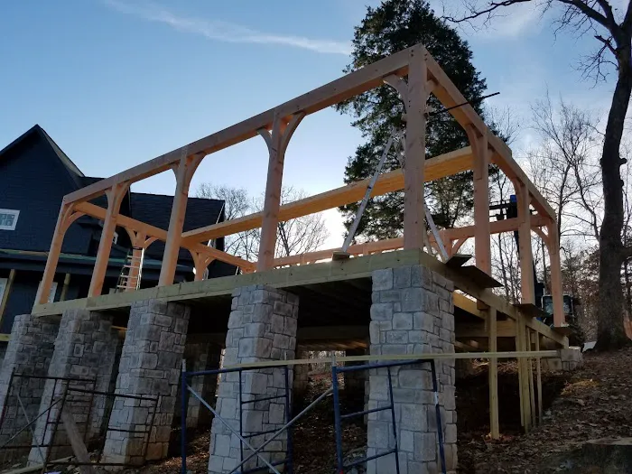 RoofScapes LLC Picture 6