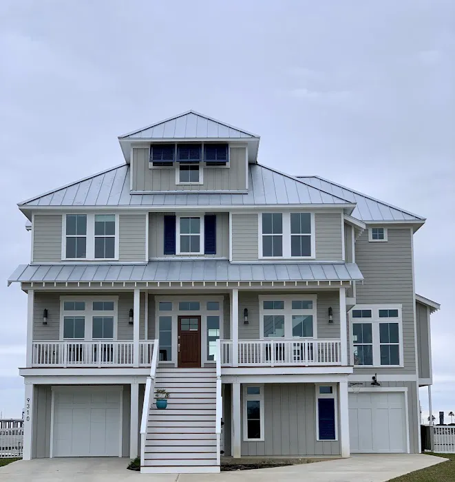 Acadian Roofing, LLC Picture 1
