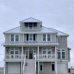 Acadian Roofing, LLC