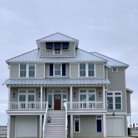 Acadian Roofing, LLC ico