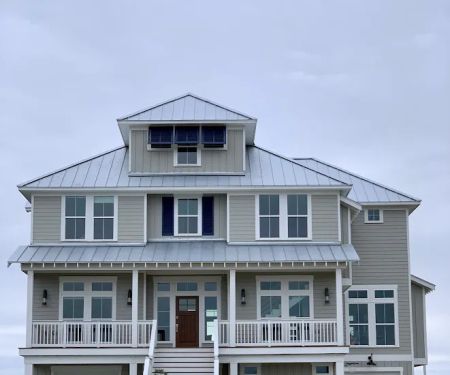 Acadian Roofing, LLC