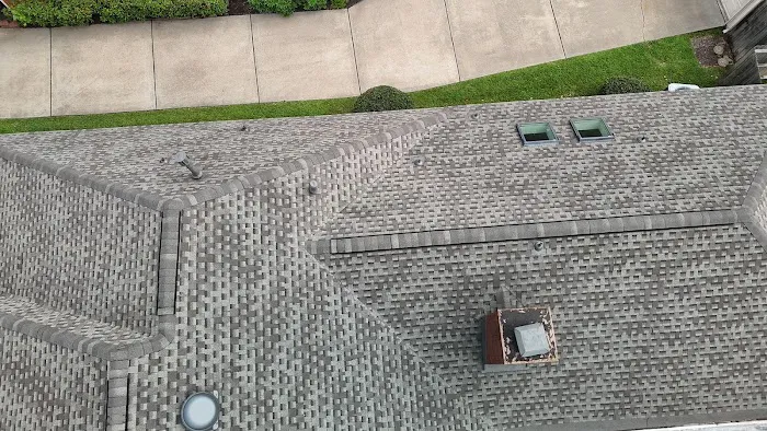 Acadian Roofing, LLC Picture 6