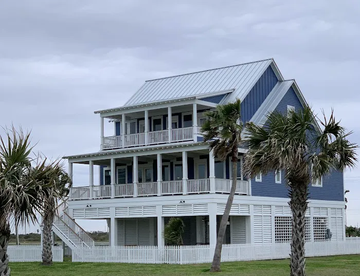 Acadian Roofing, LLC Picture 4