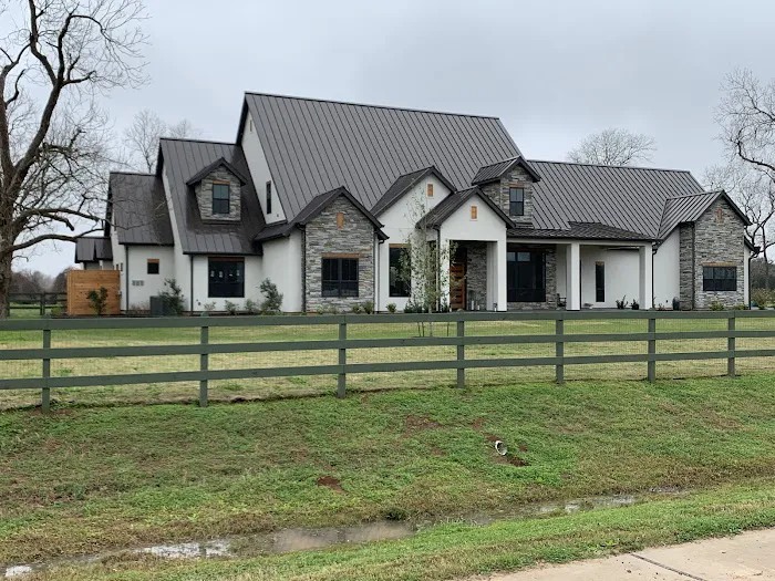 Acadian Roofing, LLC Picture 8