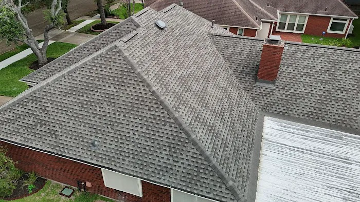 Acadian Roofing, LLC Picture 7