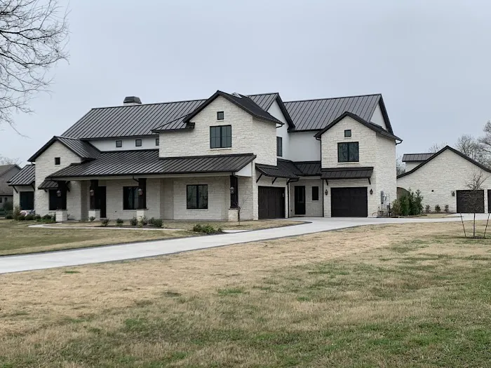 Acadian Roofing, LLC Picture 10