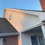 Southern Exterior Construction LLC