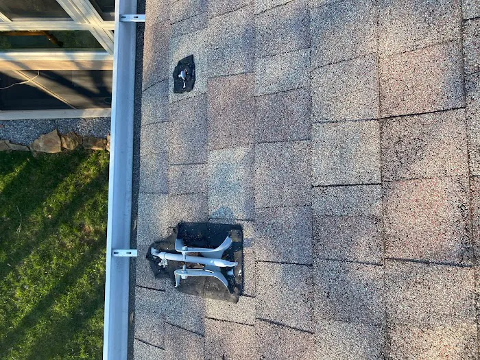 Southern Exterior Construction LLC Picture 9