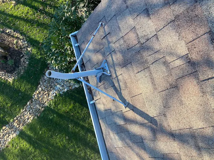 Southern Exterior Construction LLC Picture 8