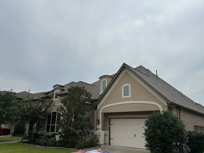 Storm Ready Roofing Picture 4