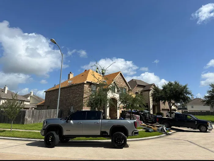 Storm Ready Roofing Picture 8