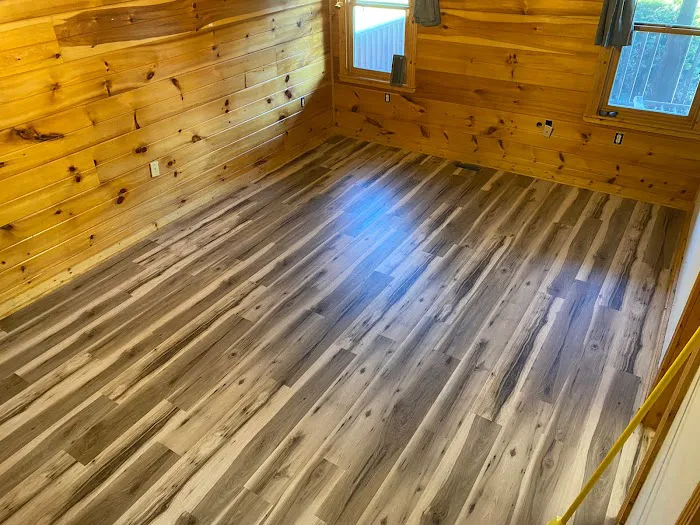Wilson’s Quality Maintenance and Remodeling Picture 2