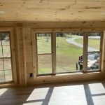 Wilson’s Quality Maintenance and Remodeling