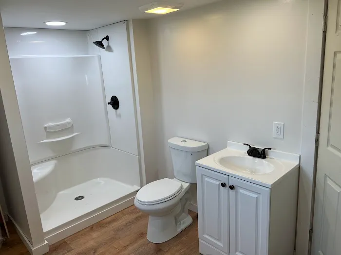 Wilson’s Quality Maintenance and Remodeling Picture 4