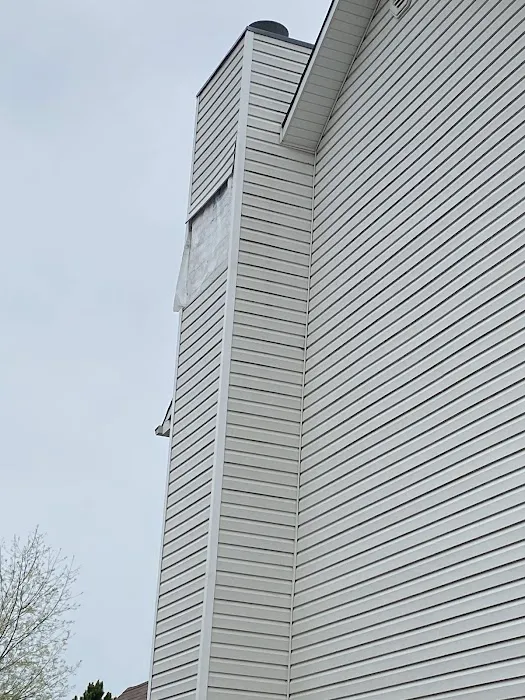 Ace Handyman Services West Knoxville Picture 1