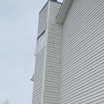 Ace Handyman Services West Knoxville