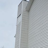 Ace Handyman Services West Knoxville ico