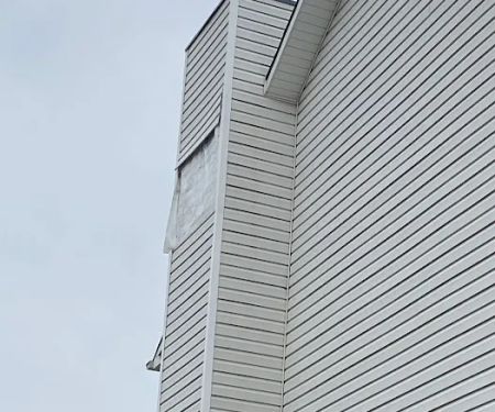 Ace Handyman Services West Knoxville