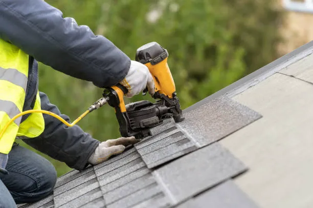 Horizon Roof Company Tomball Picture 1