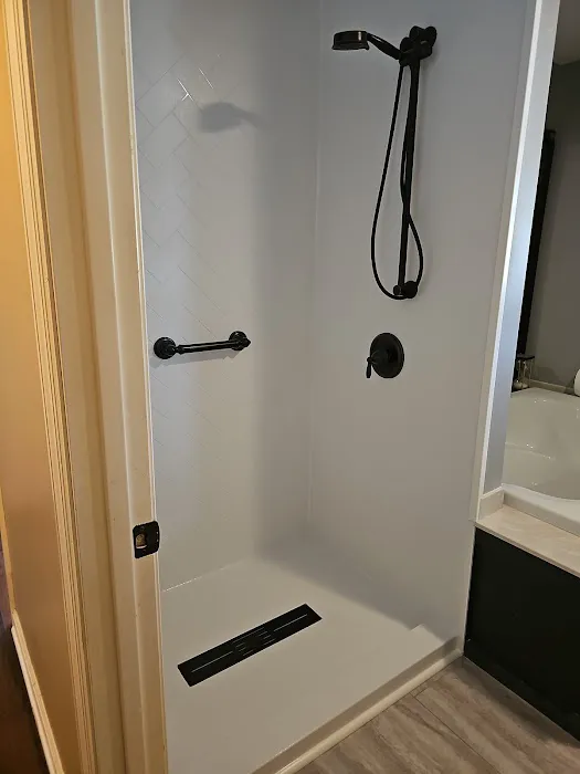 Southern Industries Home Improvements Picture 2