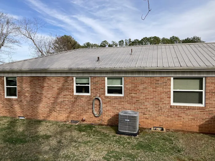 Southern Industries Home Improvements Picture 4