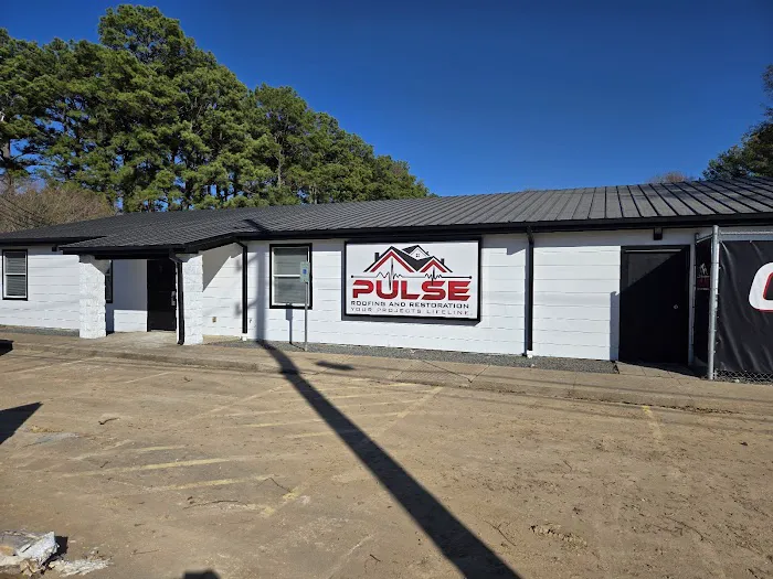 Pulse Roofing and Restoration LLC Picture 2