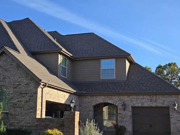 Pulse Roofing and Restoration LLC Picture 3