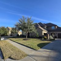 Pulse Roofing and Restoration LLC ico