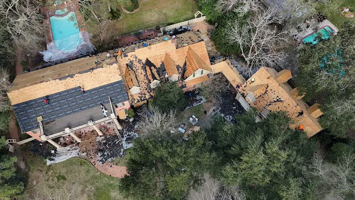 Pulse Roofing and Restoration LLC Picture 7