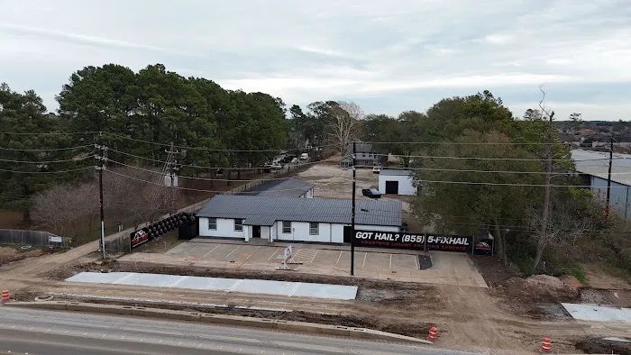 Pulse Roofing and Restoration LLC Picture 8