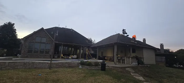 Pulse Roofing and Restoration LLC Picture 5