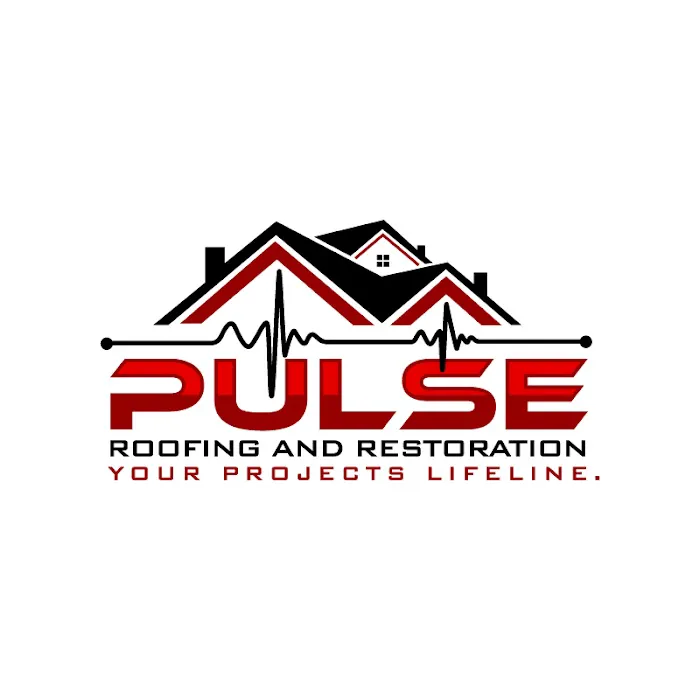 Pulse Roofing and Restoration LLC Picture 9