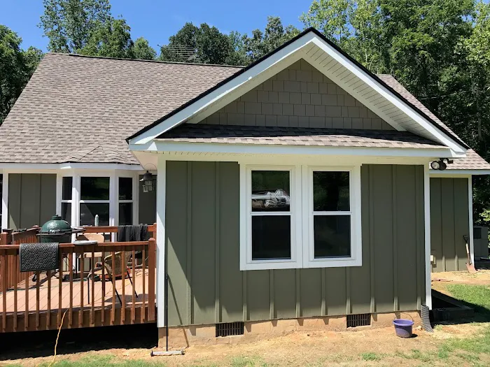 Southern Builders, Inc. Picture 2