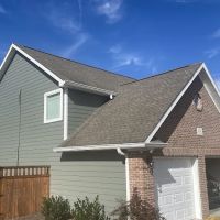 Southern Builders, Inc. ico