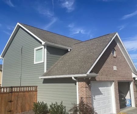 Southern Builders, Inc.