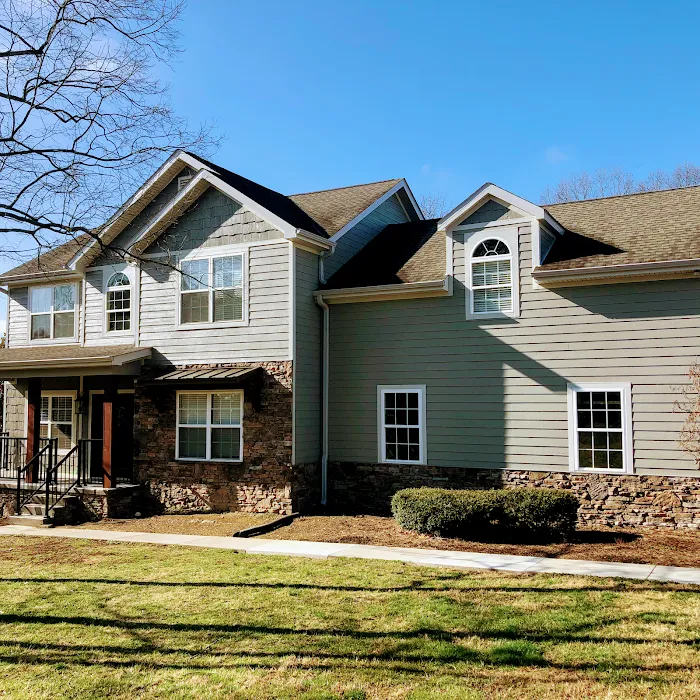Southern Builders, Inc. Picture 6
