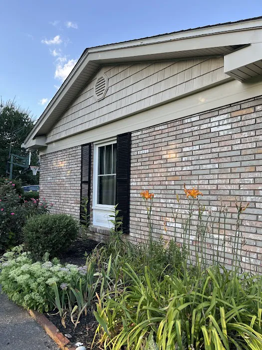 Southern Builders, Inc. Picture 4