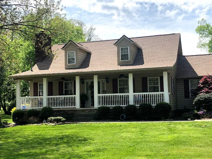 Southern Builders, Inc. Picture 5