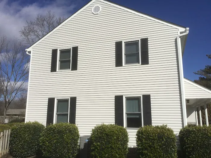 Southern Builders, Inc. Picture 7