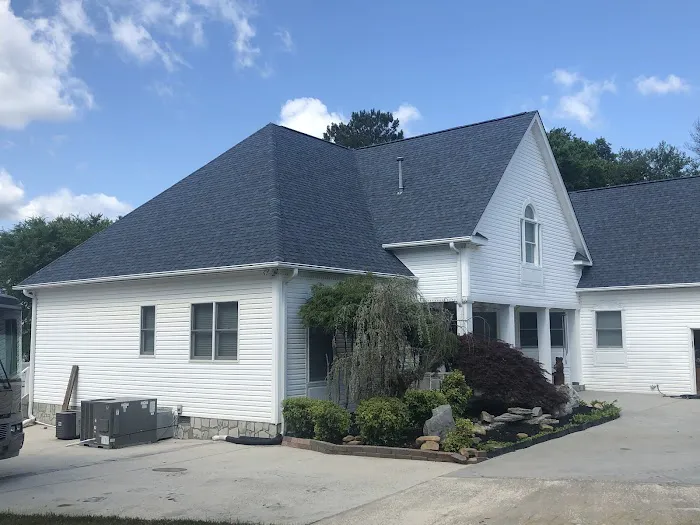 Southern Builders, Inc. Picture 8