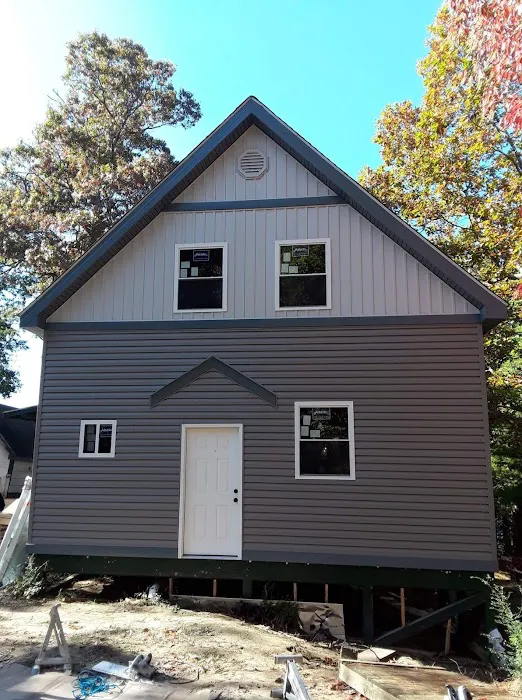 Southern Builders, Inc. Picture 10