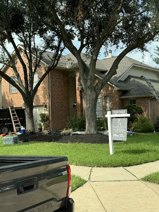 Southern Roofing Texas Picture 2