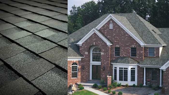 Southern Roofing Texas Picture 6